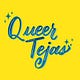 Queer Tejas