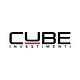 Cube Newsletter