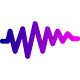 Soulset's Music Discovery