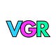 Video Game Ramblings
