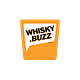 Whisky Buzz