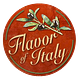 Wendy Holloway's Flavor of Italy