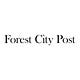 Forest City Post