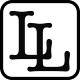 Literate Labs