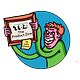 The Product Zine 