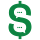 Money Talks