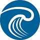 Future Swells