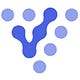 The Verified Network