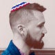 Doing Jewish: A Blog on Jewish Journeys