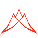 Above & Below