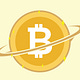 Weekly Crypto News