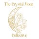 The Crystal Moon Collective