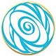 365 Days of Waves,  Dropping In To Power Podcast (Archives)