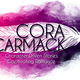 Cora Carmack Newsletter