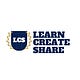 Learn Create Share