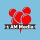 1 AM Media