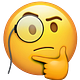 Curiosys