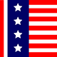 America Transformation Project