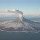The Moral Volcano