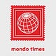 Mondo Times! 