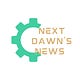 Next Dawn's News