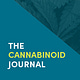 The Cannabinoid Journal 