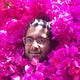 Kawandeep’s Newsletter