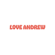 Love, Andrew