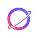 OpenWorld’s Newsletter
