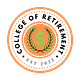 College of Retirement