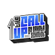 The Call-Up