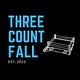 Three Count Fall