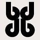 Black Designer Database
