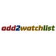 add2watchlist
