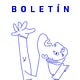 Boletín