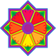 Queer Lore: a POC perspective on LGBTQ+ history and folklore