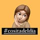 Cosita del día
