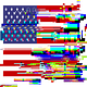 System Error Newsletter