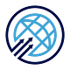 ImpactShare
