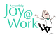 Joy@Work