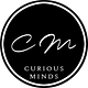 Curious Minds