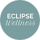 Eclipse Wellness Monthly Newsletter
