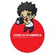 Cosplay In America Newsletter