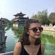 Career China Newsletter