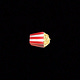 Stale Popcorn
