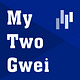 My Two Gwei