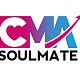 The CMA Soulmate Newsletter