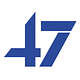 Newsroom par Proposition 47