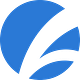 Gafi Network's Blog