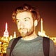 FounderNotes